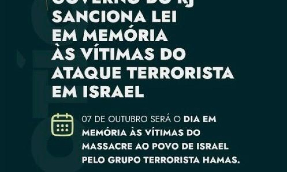 CONIB | Confedera&ccedil;&atilde;o Israelita do Brasil - Fundada em 1948, a CONIB &ndash; Confedera&ccedil;&atilde;o Israelita do Brasil &eacute; o &oacute;rg&atilde;o de representa&ccedil;&atilde;o e coordena&ccedil;&atilde;o pol&iacute;tica da comunidade judaica brasileira. 