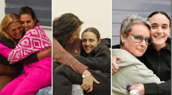 Mundo - Fundada em 1948, a CONIB – Confederação Israelita do Brasil é o órgão de representação e coordenação política da comunidade judaica brasileira. 