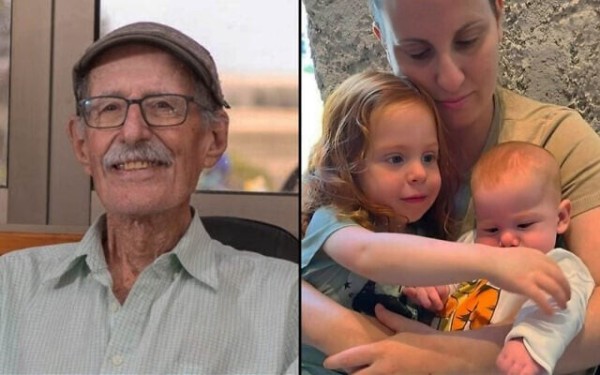 Mundo - Fundada em 1948, a CONIB – Confederação Israelita do Brasil é o órgão de representação e coordenação política da comunidade judaica brasileira. 