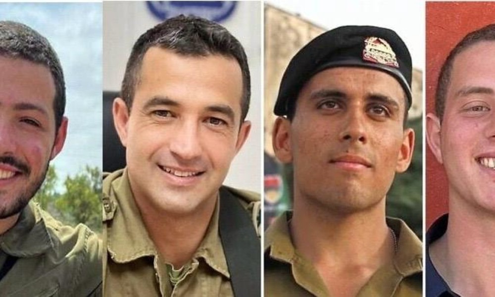 Notícias - Fundada em 1948, a CONIB – Confederação Israelita do Brasil é o órgão de representação e coordenação política da comunidade judaica brasileira. 