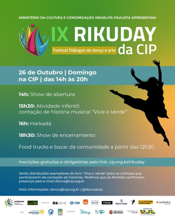 Agenda - Fundada em 1948, a CONIB &ndash; Confedera&ccedil;&atilde;o Israelita do Brasil &eacute; o &oacute;rg&atilde;o de representa&ccedil;&atilde;o e coordena&ccedil;&atilde;o pol&iacute;tica da comunidade judaica brasileira. 