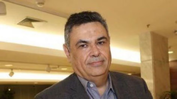 Mundo - Fundada em 1948, a CONIB – Confederação Israelita do Brasil é o órgão de representação e coordenação política da comunidade judaica brasileira. 