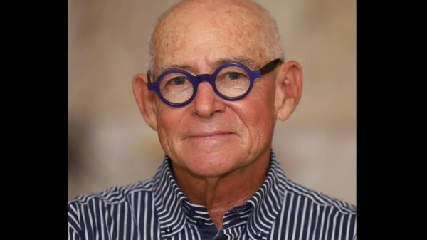 Agenda - Fundada em 1948, a CONIB &ndash; Confedera&ccedil;&atilde;o Israelita do Brasil &eacute; o &oacute;rg&atilde;o de representa&ccedil;&atilde;o e coordena&ccedil;&atilde;o pol&iacute;tica da comunidade judaica brasileira. 