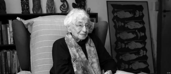 News-Notícias - Fundada em 1948, a CONIB – Confederação Israelita do Brasil é o órgão de representação e coordenação política da comunidade judaica brasileira. 