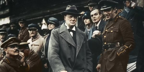 Cultura - Fundada em 1948, a CONIB – Confederação Israelita do Brasil é o órgão de representação e coordenação política da comunidade judaica brasileira. 