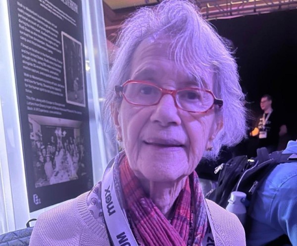 Mundo - Fundada em 1948, a CONIB – Confederação Israelita do Brasil é o órgão de representação e coordenação política da comunidade judaica brasileira. 