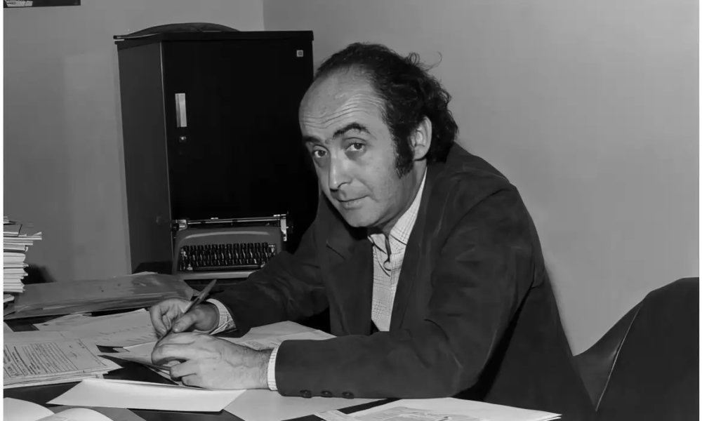 Notícias - Fundada em 1948, a CONIB – Confederação Israelita do Brasil é o órgão de representação e coordenação política da comunidade judaica brasileira. 