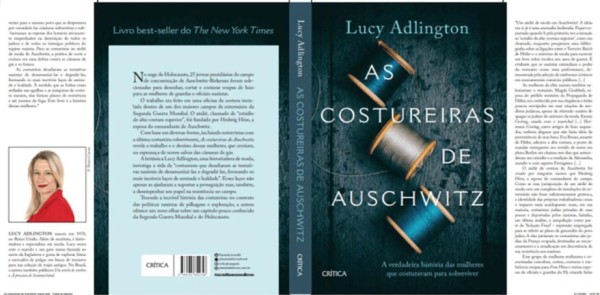 Mundo - Fundada em 1948, a CONIB – Confederação Israelita do Brasil é o órgão de representação e coordenação política da comunidade judaica brasileira. 