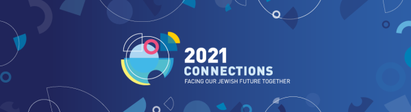 Mundo - Fundada em 1948, a CONIB – Confederação Israelita do Brasil é o órgão de representação e coordenação política da comunidade judaica brasileira. 