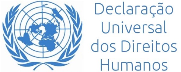 Mundo - Fundada em 1948, a CONIB – Confederação Israelita do Brasil é o órgão de representação e coordenação política da comunidade judaica brasileira. 