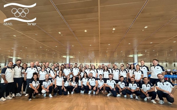 Mundo - Fundada em 1948, a CONIB – Confederação Israelita do Brasil é o órgão de representação e coordenação política da comunidade judaica brasileira. 