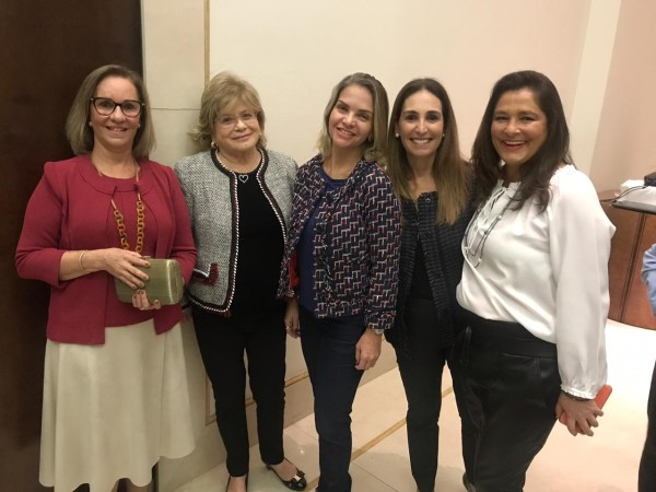 Brasil - Fundada em 1948, a CONIB – Confederação Israelita do Brasil é o órgão de representação e coordenação política da comunidade judaica brasileira. 