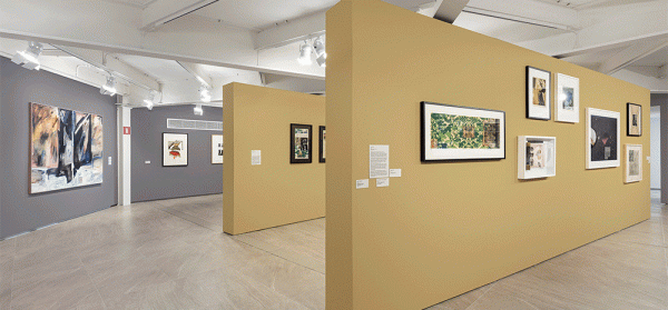 Agenda - Fundada em 1948, a CONIB &ndash; Confedera&ccedil;&atilde;o Israelita do Brasil &eacute; o &oacute;rg&atilde;o de representa&ccedil;&atilde;o e coordena&ccedil;&atilde;o pol&iacute;tica da comunidade judaica brasileira. 