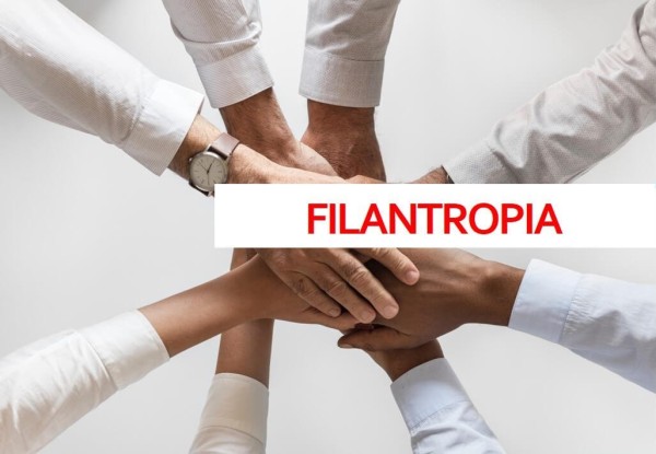 Brasil Brasil - Fundada em 1948, a CONIB – Confederação Israelita do Brasil é o órgão de representação e coordenação política da comunidade judaica brasileira.