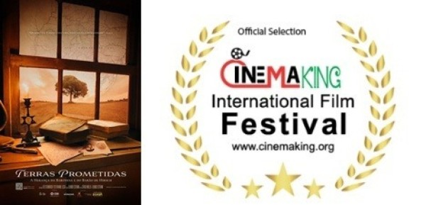 Brasil - Fundada em 1948, a CONIB &ndash; Confedera&ccedil;&atilde;o Israelita do Brasil &eacute; o &oacute;rg&atilde;o de representa&ccedil;&atilde;o e coordena&ccedil;&atilde;o pol&iacute;tica da comunidade judaica brasileira. 