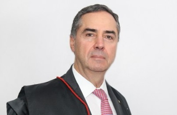News-Em Pauta - Fundada em 1948, a CONIB – Confederação Israelita do Brasil é o órgão de representação e coordenação política da comunidade judaica brasileira. 