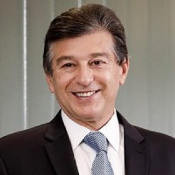 News-Em Pauta News-Em Pauta - Fundada em 1948, a CONIB – Confederação Israelita do Brasil é o órgão de representação e coordenação política da comunidade judaica brasileira.