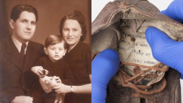 News-Notícias News-Notícias - Fundada em 1948, a CONIB – Confederação Israelita do Brasil é o órgão de representação e coordenação política da comunidade judaica brasileira.