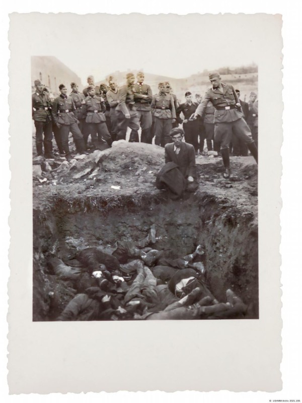 News-Notícias News-Notícias - Fundada em 1948, a CONIB – Confederação Israelita do Brasil é o órgão de representação e coordenação política da comunidade judaica brasileira.