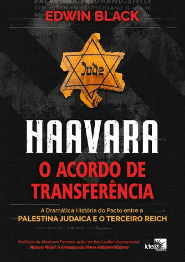 Mundo - Fundada em 1948, a CONIB – Confederação Israelita do Brasil é o órgão de representação e coordenação política da comunidade judaica brasileira. 