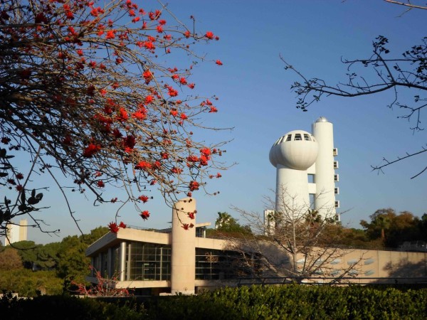 Mundo - Fundada em 1948, a CONIB – Confederação Israelita do Brasil é o órgão de representação e coordenação política da comunidade judaica brasileira. 