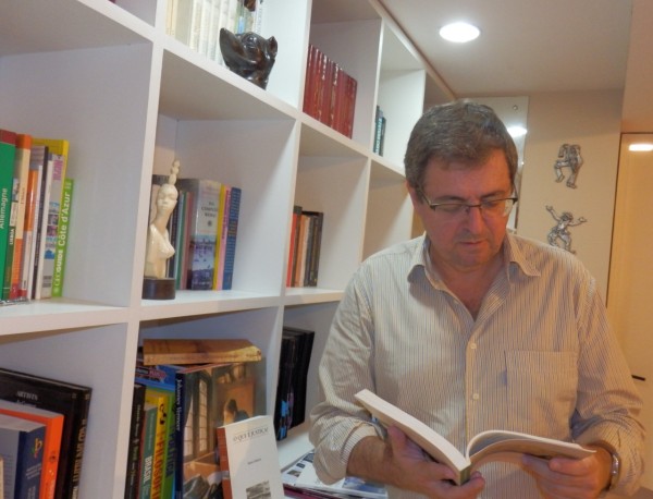 Cultura - Fundada em 1948, a CONIB – Confederação Israelita do Brasil é o órgão de representação e coordenação política da comunidade judaica brasileira. 