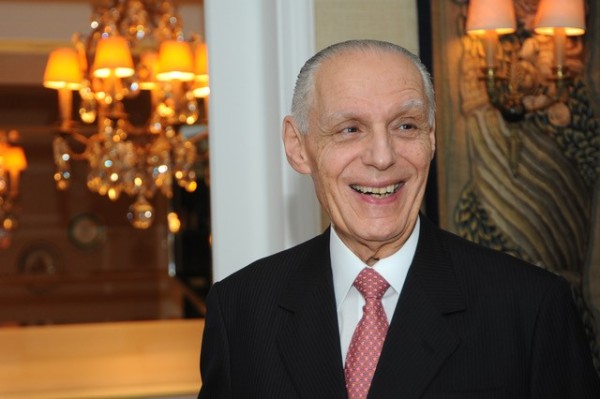 Brasil - Fundada em 1948, a CONIB – Confederação Israelita do Brasil é o órgão de representação e coordenação política da comunidade judaica brasileira. 