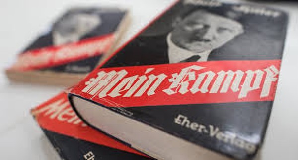 Brasil Brasil - Fundada em 1948, a CONIB – Confederação Israelita do Brasil é o órgão de representação e coordenação política da comunidade judaica brasileira.