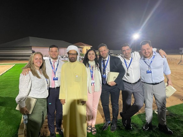 Mundo - Fundada em 1948, a CONIB – Confederação Israelita do Brasil é o órgão de representação e coordenação política da comunidade judaica brasileira. 