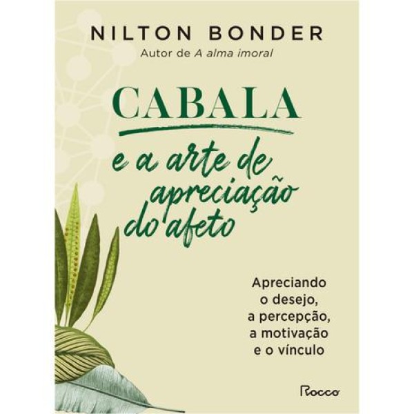 Cultura - Fundada em 1948, a CONIB – Confederação Israelita do Brasil é o órgão de representação e coordenação política da comunidade judaica brasileira. 