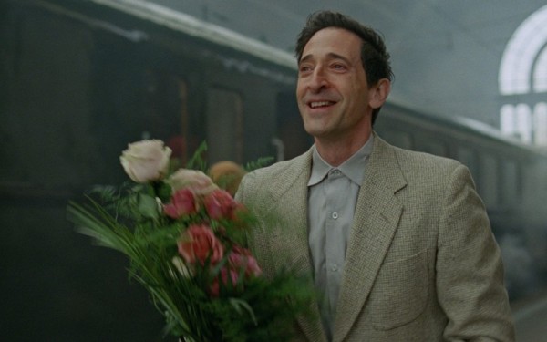 Mundo - Fundada em 1948, a CONIB – Confederação Israelita do Brasil é o órgão de representação e coordenação política da comunidade judaica brasileira. 