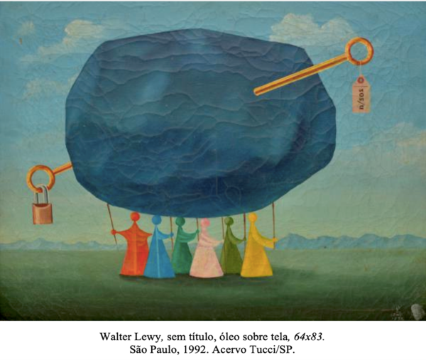 Brasil - Fundada em 1948, a CONIB &ndash; Confedera&ccedil;&atilde;o Israelita do Brasil &eacute; o &oacute;rg&atilde;o de representa&ccedil;&atilde;o e coordena&ccedil;&atilde;o pol&iacute;tica da comunidade judaica brasileira. 