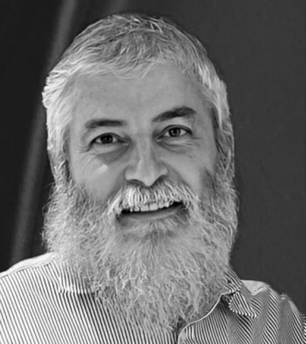 News-Em Pauta News-Em Pauta - Fundada em 1948, a CONIB – Confederação Israelita do Brasil é o órgão de representação e coordenação política da comunidade judaica brasileira.