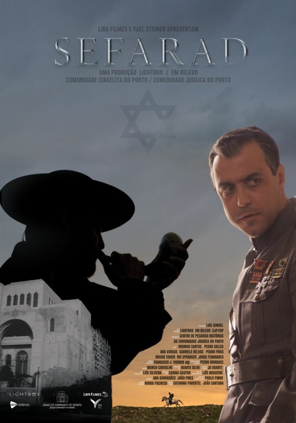 Cultura - Fundada em 1948, a CONIB – Confederação Israelita do Brasil é o órgão de representação e coordenação política da comunidade judaica brasileira. 