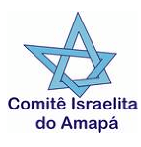 COMITÊ ISRAELITA DO AMAPÁ - Fundada em 1948, a CONIB – Confederação Israelita do Brasil é o órgão de representação e coordenação política da comunidade judaica brasileira. 