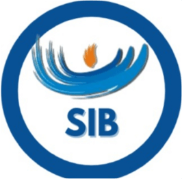 SOCIEDADE ISRAELITA DA BAHIA - Fundada em 1948, a CONIB – Confederação Israelita do Brasil é o órgão de representação e coordenação política da comunidade judaica brasileira. 
