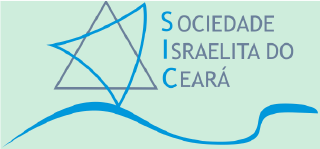 SOCIEDADE ISRAELITA DO CEARÁ - Fundada em 1948, a CONIB – Confederação Israelita do Brasil é o órgão de representação e coordenação política da comunidade judaica brasileira. 