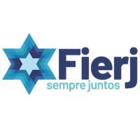 FEDERAÇÃO ISRAELITA DO ESTADO DO RIO DE JANEIRO - Fundada em 1948, a CONIB – Confederação Israelita do Brasil é o órgão de representação e coordenação política da comunidade judaica brasileira. 