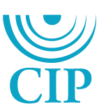 CIP – CENTRO ISRAELITA DO PARÁ - Fundada em 1948, a CONIB – Confederação Israelita do Brasil é o órgão de representação e coordenação política da comunidade judaica brasileira. 