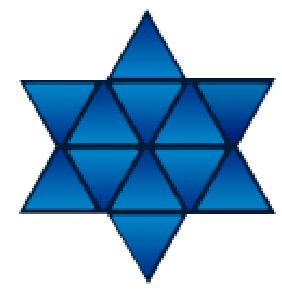 FEDERAÇÃO ISRAELITA DO ESTADO DE MINAS GERAIS - Fundada em 1948, a CONIB – Confederação Israelita do Brasil é o órgão de representação e coordenação política da comunidade judaica brasileira. 