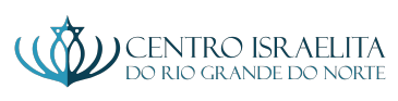 CENTRO ISRAELITA DO RIO GRANDE DO NORTE - Fundada em 1948, a CONIB – Confederação Israelita do Brasil é o órgão de representação e coordenação política da comunidade judaica brasileira. 