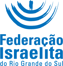 FIRS – FEDERAÇÃO ISRAELITA DO RIO GRANDE DO SUL - Fundada em 1948, a CONIB – Confederação Israelita do Brasil é o órgão de representação e coordenação política da comunidade judaica brasileira. 