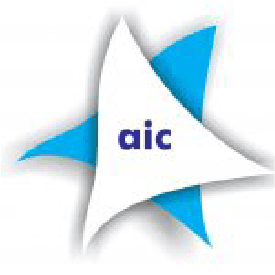 ASSOCIAÇÃO ISRAELITA CATARINENSE - Fundada em 1948, a CONIB – Confederação Israelita do Brasil é o órgão de representação e coordenação política da comunidade judaica brasileira. 